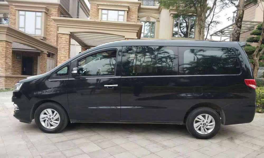 富蕴县专业遗体跨省运输，为您排忧解难